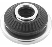 Опора амортизатора LYNXauto MA-1163LR