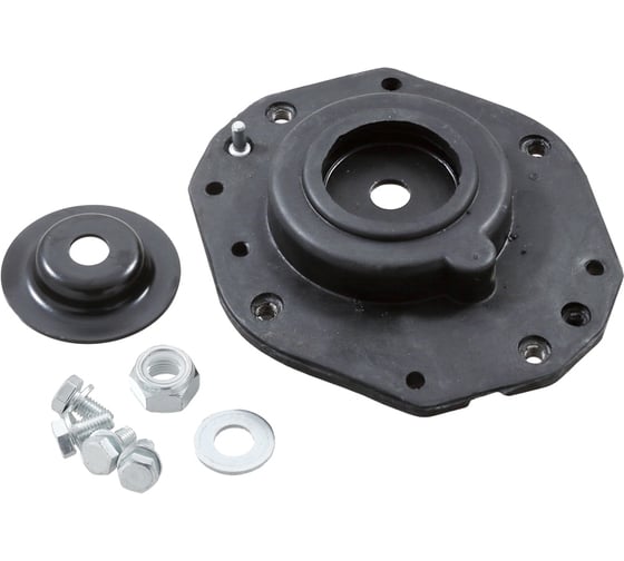 Опора амортизатора (с подшипником) LYNXauto MA-1318LR 1