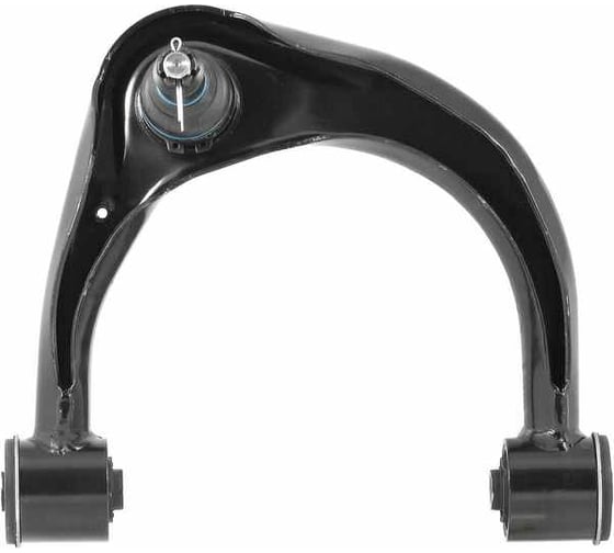 Рычаг верхний правый / передняя подвеска LYNXauto C5325R 1