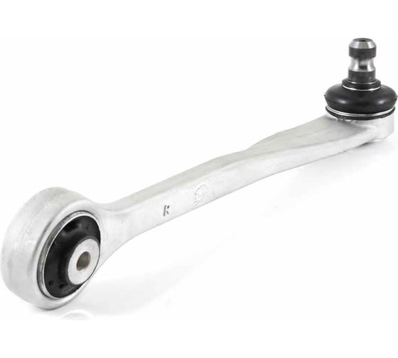 Рычаг верхний правый / передняя подвеска LYNXauto C5357R 1