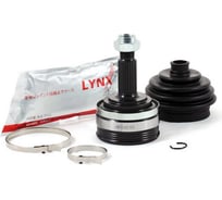 ШРУС наружный LYNXauto CO-4600