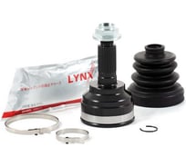 ШРУС наружный LYNXauto CO-5137
