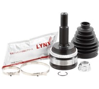 ШРУС наружный l/r LYNXauto CO-1843A