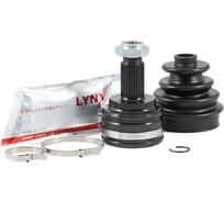 ШРУС наружный LYNXauto CO-3764