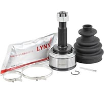ШРУС наружный LYNXauto CO-3896