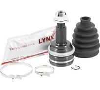 ШРУС наружный задний LYNXauto CO-3919A