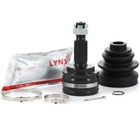 ШРУС наружный LYNXauto CO-3642