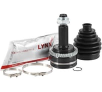ШРУС наружный LYNXauto CO-3851A