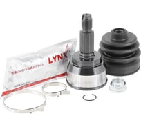 ШРУС наружный LYNXauto CO-3731