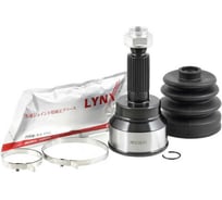 ШРУС наружный LYNXauto CO-3706