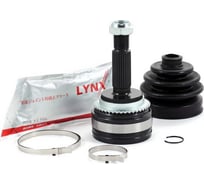 ШРУС наружный LYNXauto CO-3636A