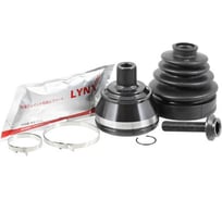 ШРУС наружный LYNXauto CO-3793