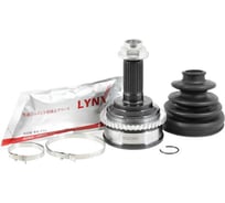 ШРУС наружный LYNXauto CO-3673A