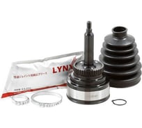ШРУС наружный LYNXauto CO-3761