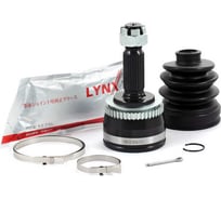 ШРУС наружный LYNXauto CO-3634A