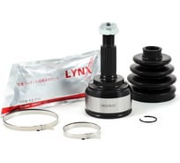 ШРУС наружный LYNXauto CO-5766