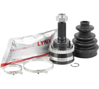 ШРУС наружный LYNXauto CO-5910