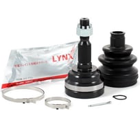 ШРУС наружный LYNXauto CO-5906