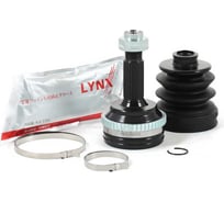 ШРУС наружный LYNXauto CO-7540A