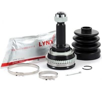 ШРУС наружный LYNXauto CO-3607A
