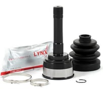 ШРУС наружный LYNXauto CO-7533