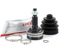 ШРУС наружный LYNXauto CO-1808A