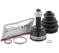 ШРУС наружный LYNXauto CO-2806