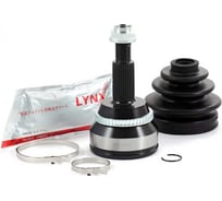 ШРУС наружный LYNXauto CO-3692A