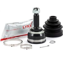 ШРУС наружный LYNXauto CO-3629