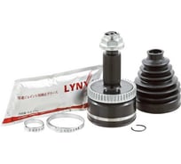 ШРУС наружный LYNXauto CO-1855A