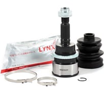 ШРУС наружный LYNXauto CO-7510A