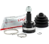 ШРУС наружный LYNXauto CO-3645