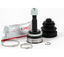 ШРУС наружный LYNXauto CO-5724A