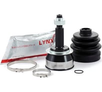 ШРУС наружный LYNXauto CO-1803