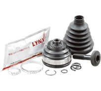 ШРУС наружный передний LYNXauto CO-1868