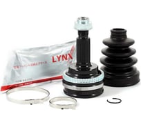 ШРУС наружный LYNXauto CO-7517A