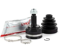 ШРУС наружный LYNXauto CO-3409
