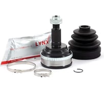 ШРУС наружный LYNXauto CO-3414A