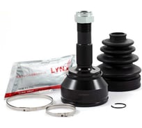 ШРУС наружный LYNXauto CO-3667
