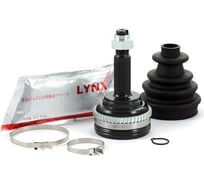 ШРУС наружный LYNXauto CO-1825A