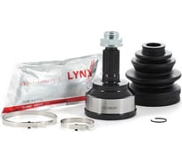 ШРУС наружный LYNXauto CO-3693