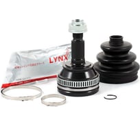 ШРУС наружный LYNXauto CO-5000A