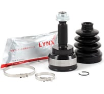ШРУС наружный LYNXauto CO-5533
