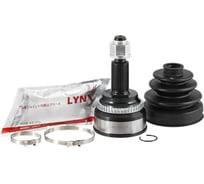 ШРУС наружный LYNXauto CO-3752A