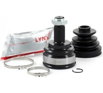ШРУС наружный передний LYNXauto CO-1400