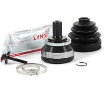 ШРУС наружный LYNXauto CO-8007A