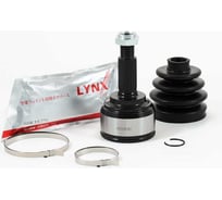 ШРУС наружный LYNXauto CO-5767