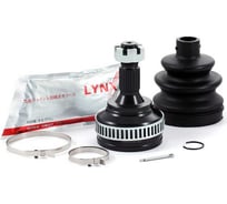 ШРУС наружный LYNXauto CO-2239A