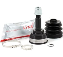 ШРУС наружный LYNXauto CO-5700