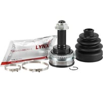 ШРУС наружный LYNXauto CO-3662A